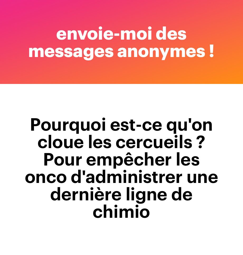Audepsy 🐈🩺🧠 tweet media
