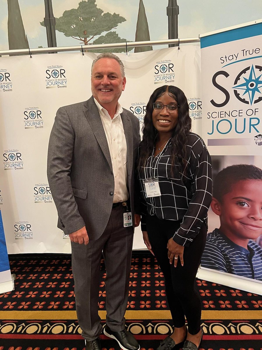 Mz.HarriZ, M.Ed tweet media