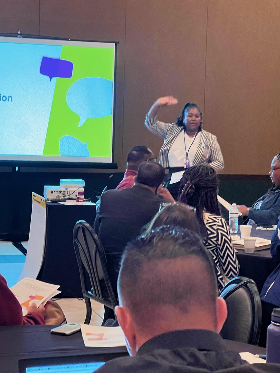 Mz.HarriZ, M.Ed tweet media