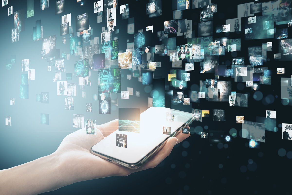 Huawei_Colombia's tweet photo. #Sabíasque Huawei cuenta con una unidad de negocios de Nube pública, y es uno de los principales proveedores de estos servicios en el mundo🌎 .
#EverythingAsAService https://t.co/jgGVUuKl6U
