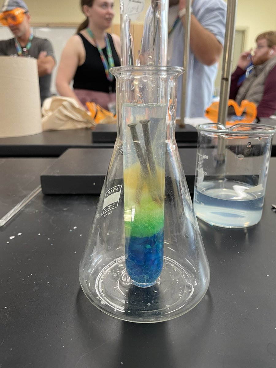 Brittany MacPherson tweet media