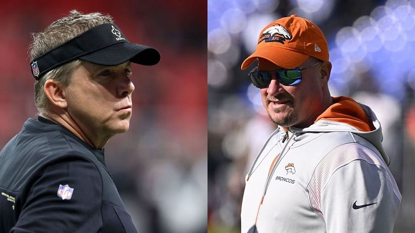 Update: New #Broncos coach Sean Payton opens up about how badly he thinks the 2022 Broncos were coached, via <a href="/JarrettBell/">Jarrett Bell</a>

“They can only beat the (expletive) out of you so much. But everybody’s got a little stink on their hands. It’s not just Russell. It was a (poor) offensive