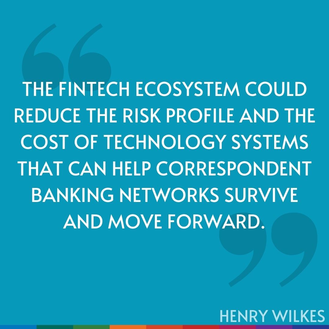 Trade Finance Global tweet media