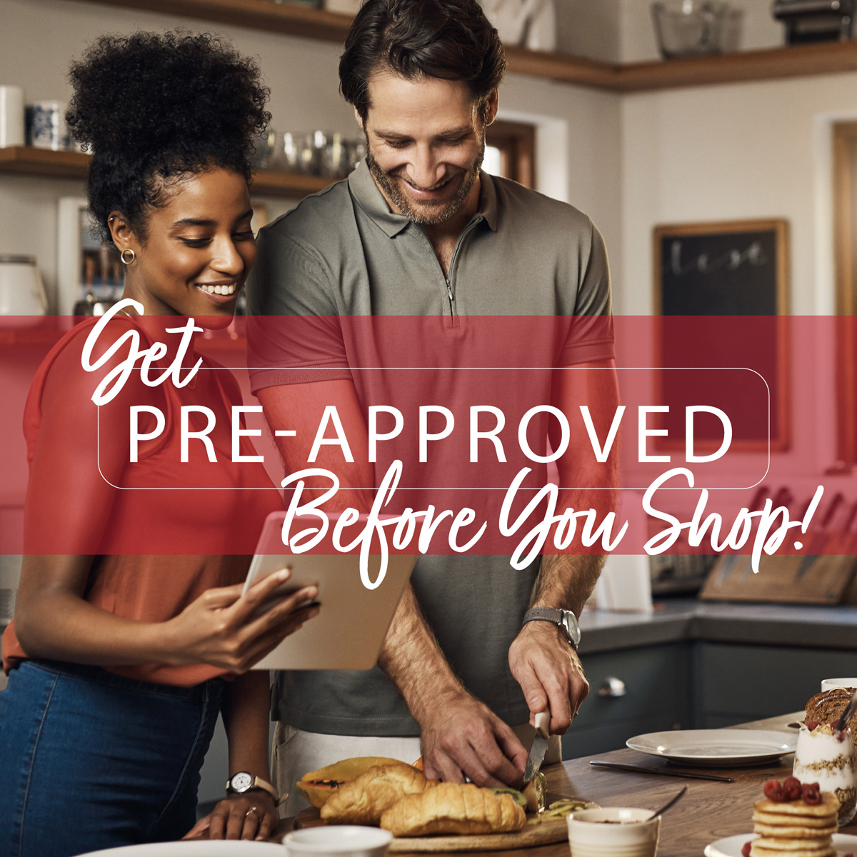 LindaAllenMLO's tweet photo. Ready to take the next step and start shopping for a home? Make sure by getting pre-approved! Call me today to learn how much home you can afford. #LindaAllenMortgage #FirstTimeHomebuyer #MortgagePreApproval #HomePurchase https://t.co/atmEzFyVKm