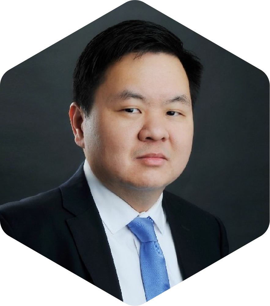 AFS_1984's tweet photo. Aug 3, 2023 | AFS 16th Annual Summer Career Development Program | Introduction to FinTech and InsurTech with Ming Chiu - https://t.co/frZfnxjhWs https://t.co/oqZzbzZ3rf