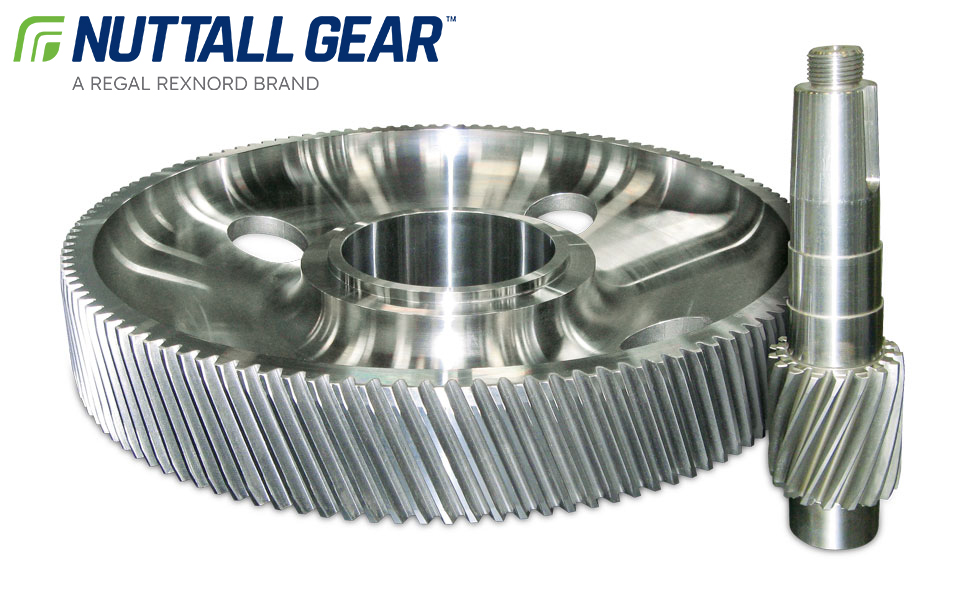 Revolutionize your machinery with our precision-engineered, custom #LooseGearing &amp; #GearSet solutions! Reverse engineering is made seamless with our expert team, promising a swift quotation turnaround
Get secure &amp; reliable solutions tailored to your needs pulse.ly/hzdzus2fr6