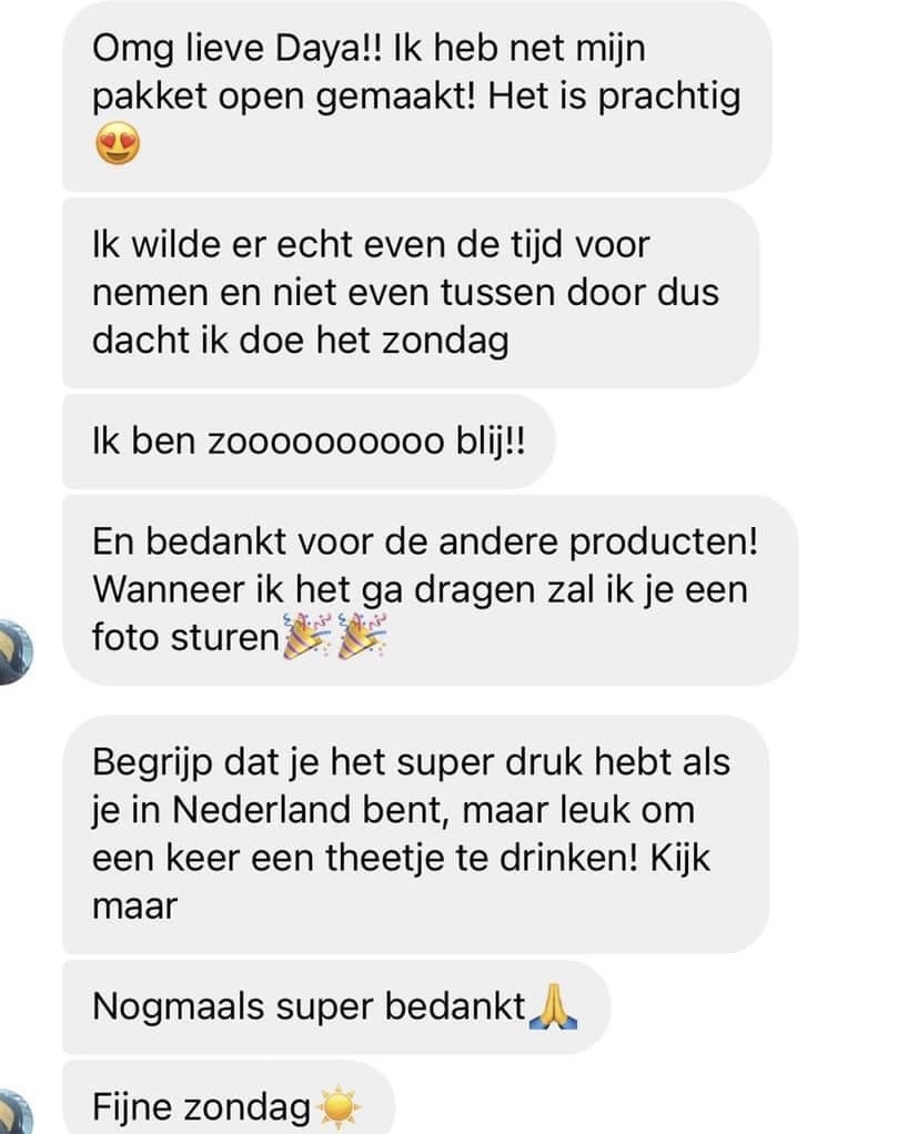 B_unbeweaveable's tweet image. Happy customer🥰

#rawhair #customwig #happycustomer