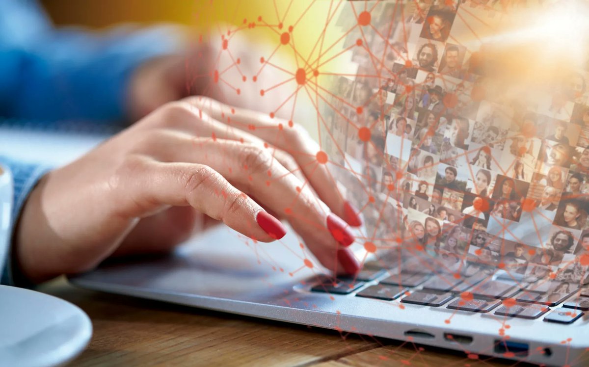 Talent_Intel's tweet photo. Discover how tech solutions can streamline your hiring process. Explore our article to learn how technology can help you find and hire the right people for your organization. #TechInTalentAcquisition #HiringSolutions
https://t.co/2SkY8tsdix https://t.co/zYncttVMvw