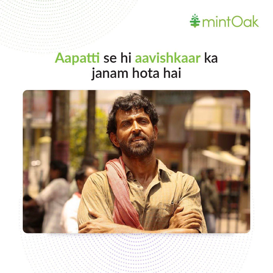 MintoakIndia's tweet photo. #SMEs needs are micro, the cash flow in the ecosystem remains distributed & merchants are crunched on time and bandwidth. We at #Mintoak recognise these challenges & enable #banks to empower SME merchants through our partnership.
https://t.co/bEO2DUVgM1
#MintingTheFuture https://t.co/Z4dCNRbISy