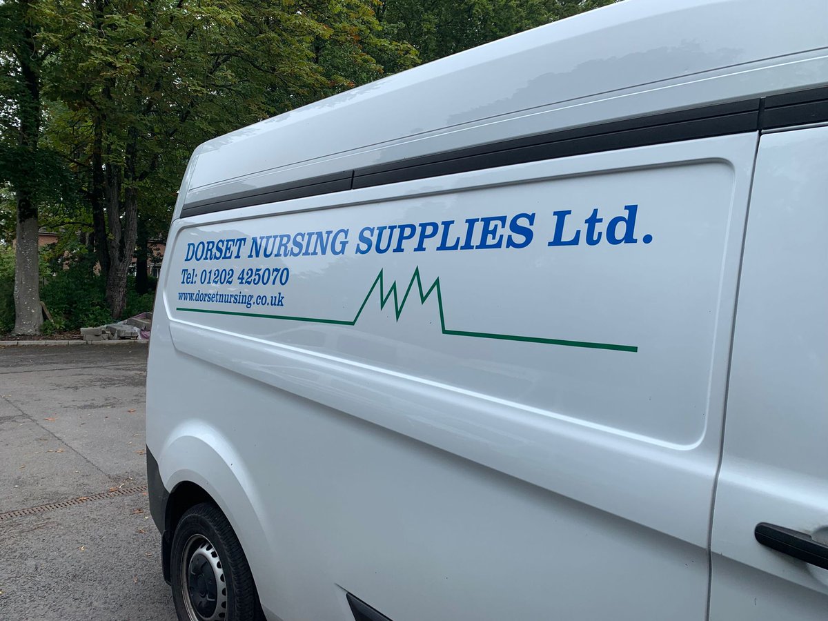 EmaPatient's tweet photo. Many thanks to the fantastic team @DorsetNursing for servicing our hoist today. ⭐️⭐️⭐️⭐️⭐️ job done and highly recommended! 👍Visit https://t.co/39XqQjpkdn for information on our Private Ambulance services #bariatricambulance #privateambulance #hoists #PatientTransportation https://t.co/Luh8fpgtFz