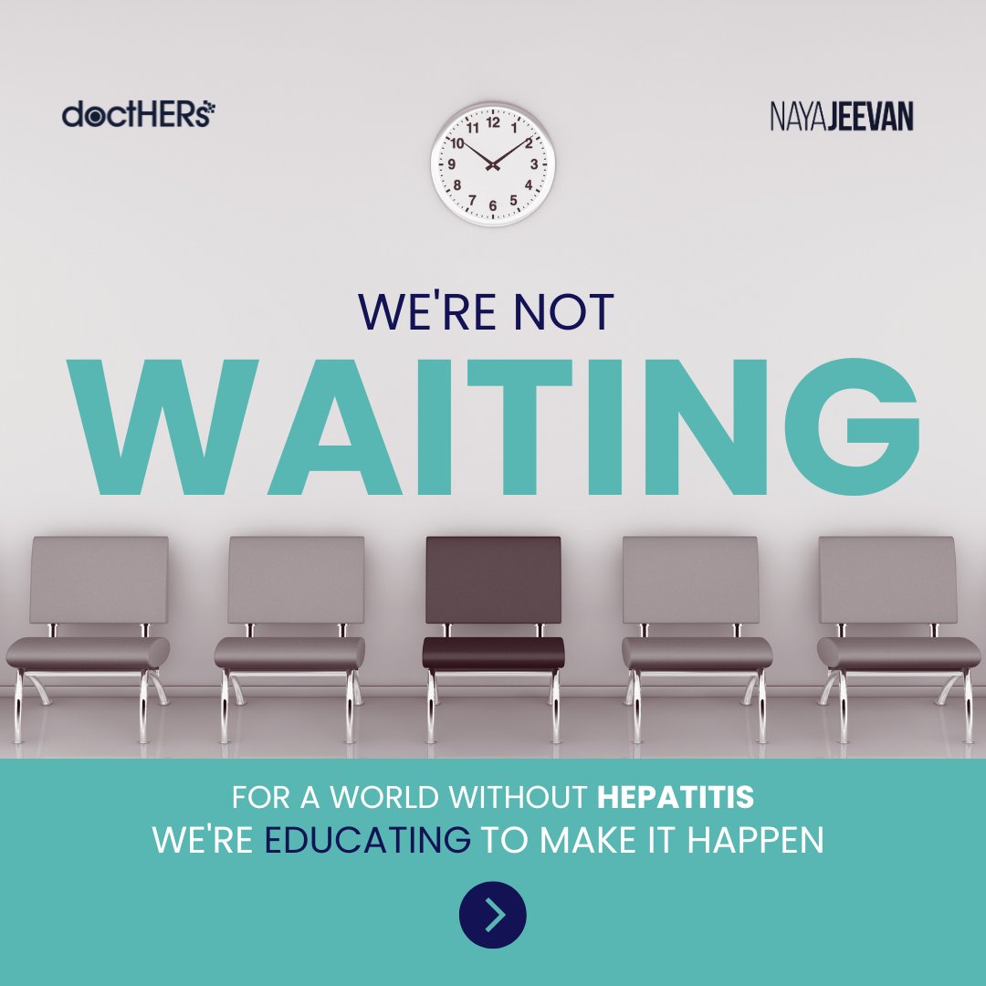 Naya Jeevan tweet media