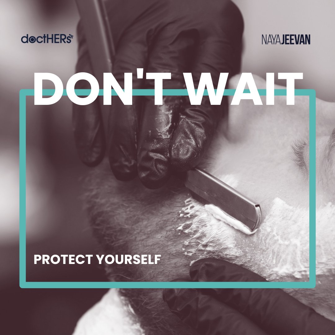 Naya Jeevan tweet media