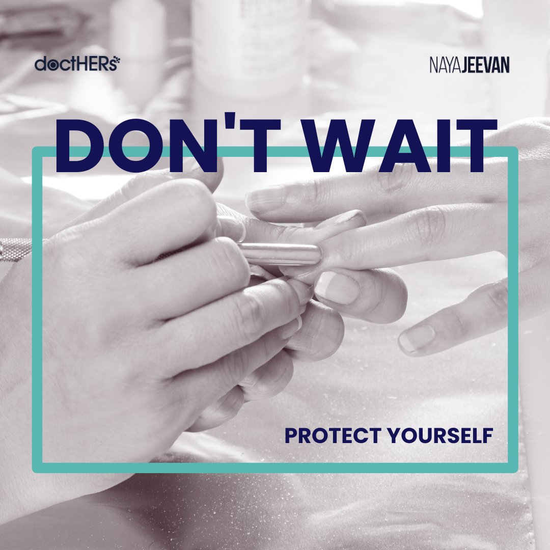 Naya Jeevan tweet media