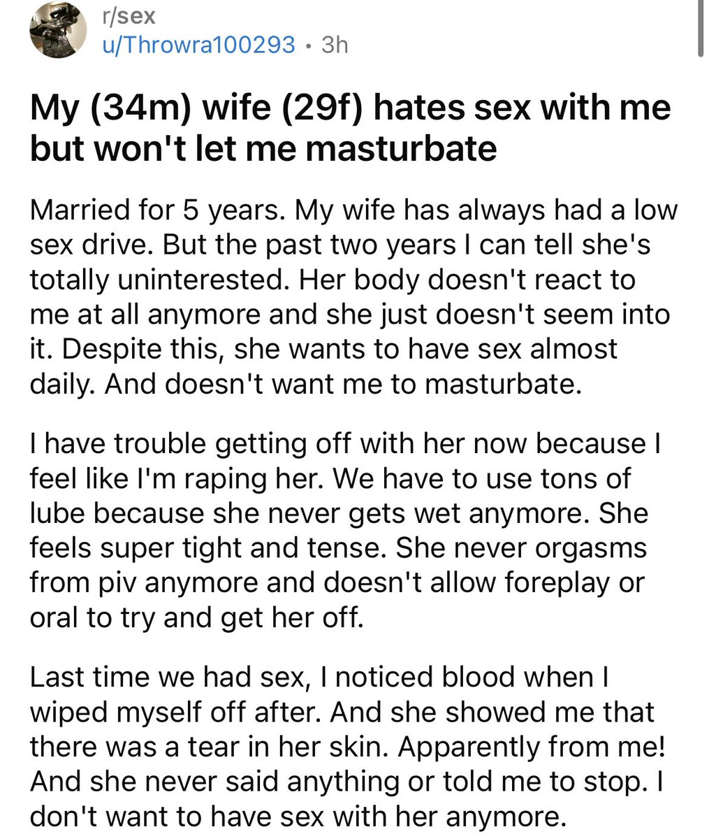 rosey🌹 tweet media