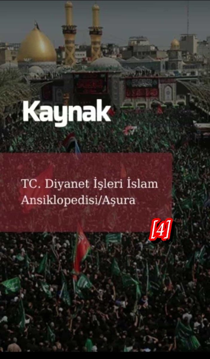 "Ben sizi Allah'ın kitabına ve Resulullah (s.a.a)’ın sünnetine çağırıyorum! Gerçekten sünnet öldürülmüş ve bidat diriltilmiştir." 

▪︎ Hz. Ebâebdillâhi'l İmam Huseyin (ع)