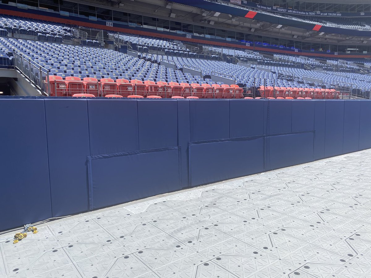 Jay Hayes tweet media