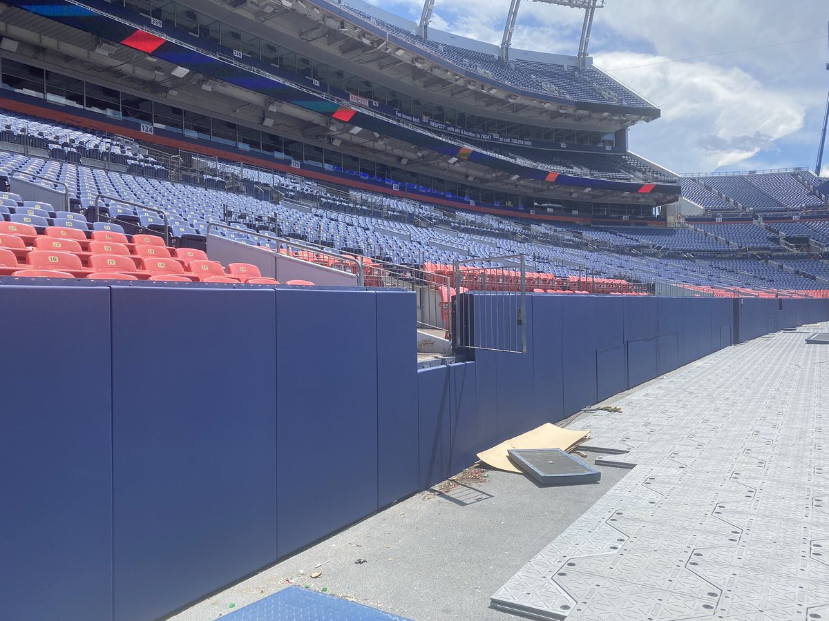 Jay Hayes tweet media