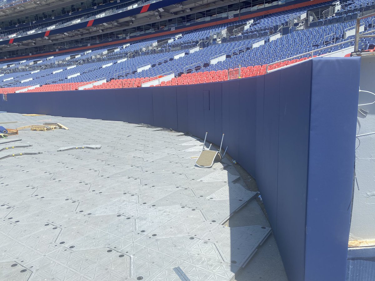 Jay Hayes tweet media