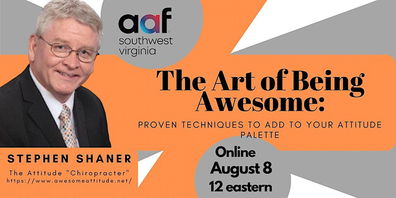 aafswva tweet picture