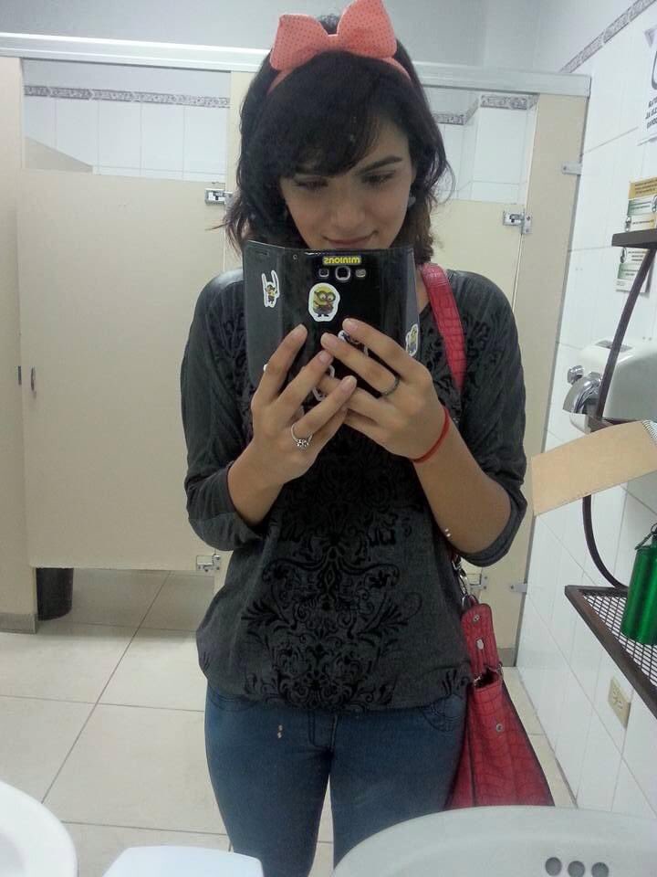 meimedrano's tweet photo. Hoy, hace 8 años ✨ https://t.co/PynvlcCvfi