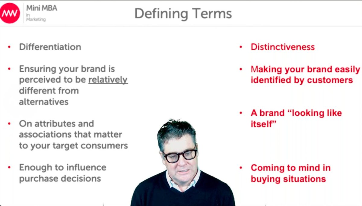 Dave Tallon 💥 tweet media