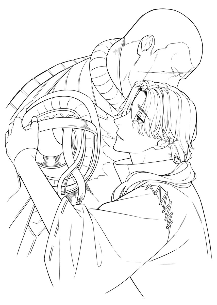 わいつー（落書き壁打ち） (@y_22017) on Twitter photo 