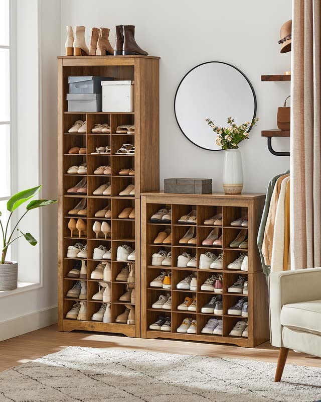 Shantalers55931's tweet photo. VASAGLE Shoe Storage Cabinet, 10-Tier Shoe Rack Organizer, Holds Up to 30 Pairs of Shoes, for Entryway Bedroom, 12.6 x 24.8 x 73.6 Inches, White ULBS273T1
SHOP HERE:https://t.co/iAfBRtNnkL
#Familyshop. https://t.co/7pYEFReAef