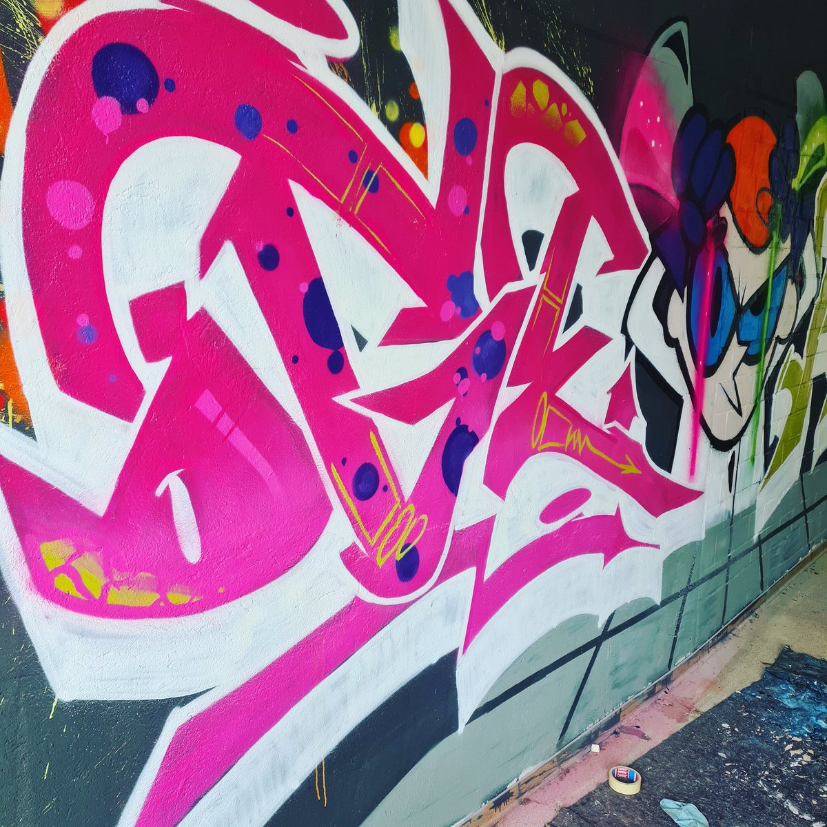 Refresh_the_beast (@refresh_the_bea) on Twitter photo 