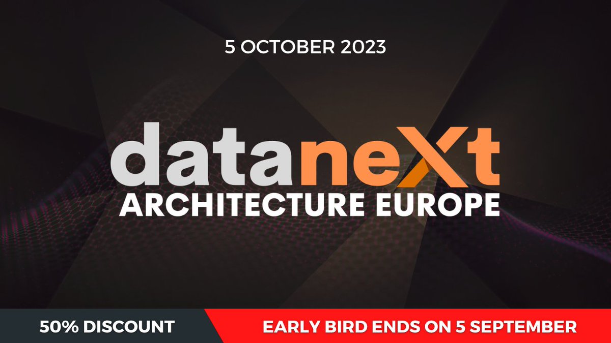 switchON tweet media