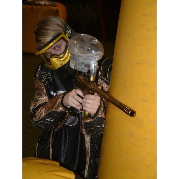 OR_GUN_RANGE's tweet photo. Private Reball Parties - It's easy and includes everything that you need for one price. Great for team building and corporate events!  -- $30 Per Player -- Minimum 12 Players

https://t.co/z2foBwYOVr https://t.co/sjGU0E9Ofq
