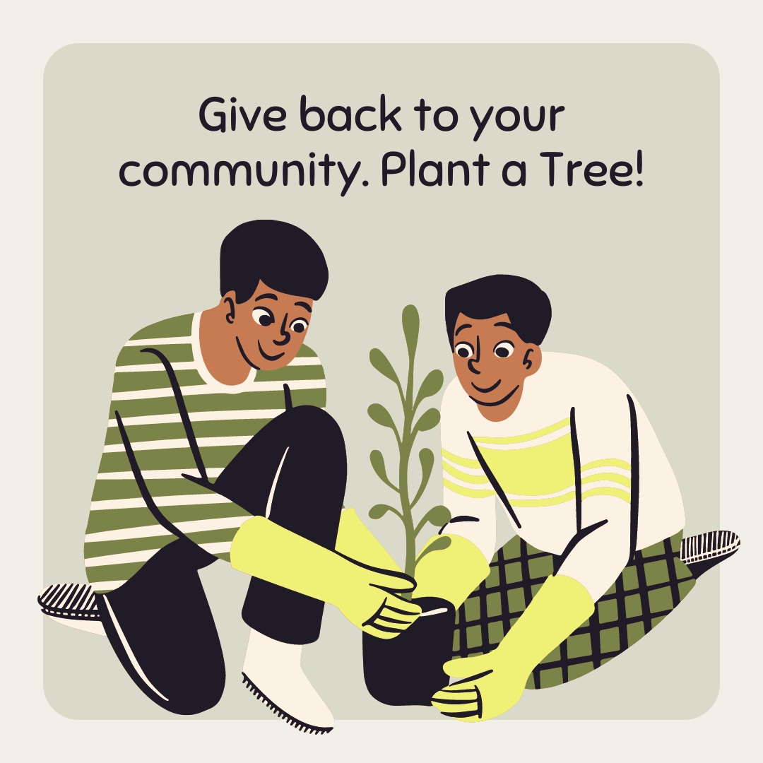 Colorado FBLA tweet media