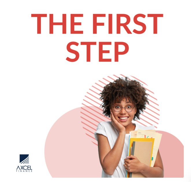 AxcelFinance tweet picture