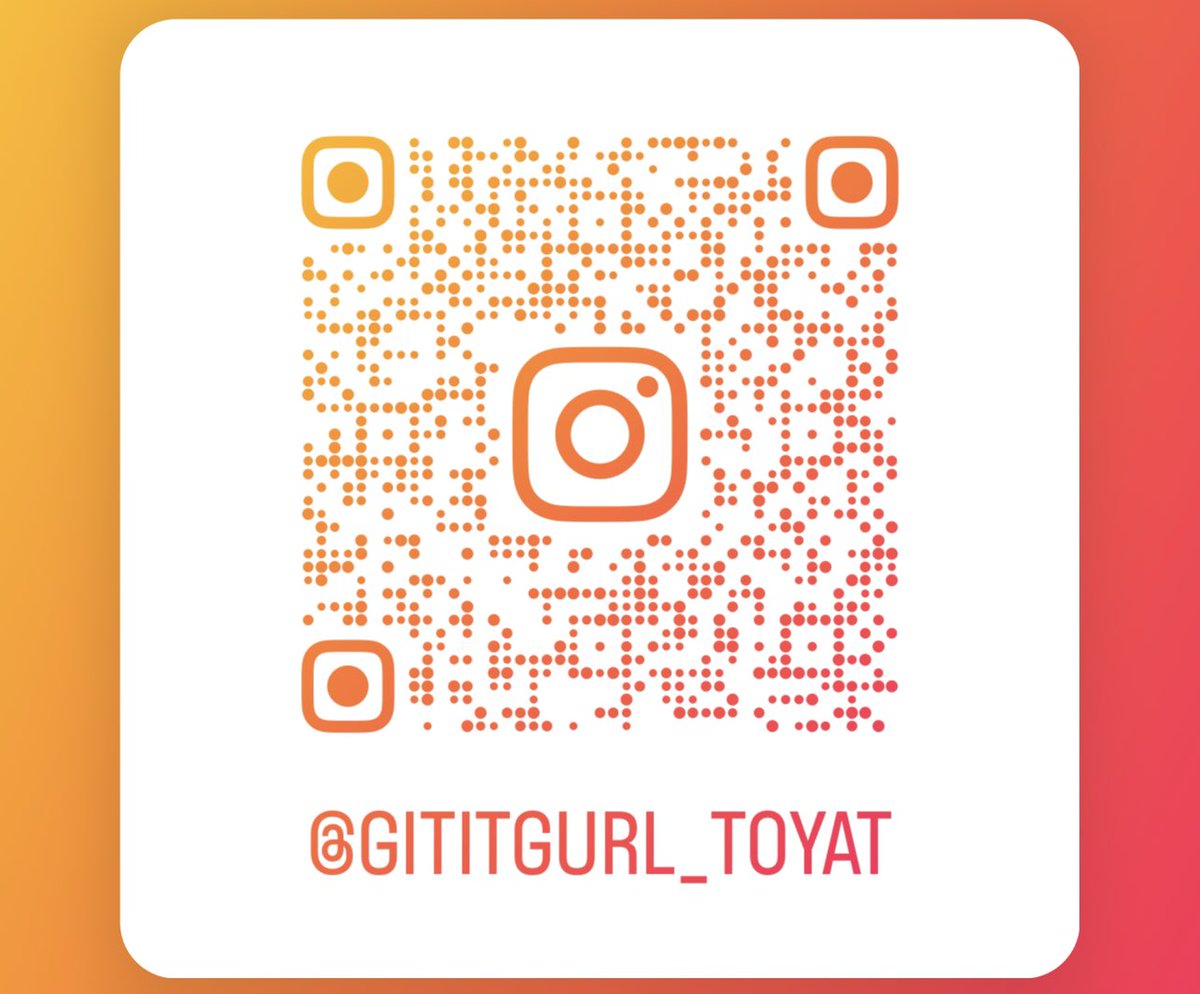 GitItGurlToyaT's tweet image. To see more of me and what I do go follow me on IG. #gititgurltoyat #gitit #billionz #majorgrind