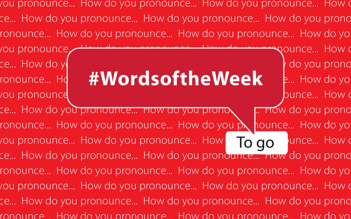 DailyWelshWords's tweet image. Are you going to the @eisteddfod in August? Are your friends going? Are you going in a group? Do you know someone who&apos;s going? Did you go last year?  If so, today&apos;s #wordsoftheweek may be of use to you when chatting about your #Eisteddfod #adventures.

bit.ly/3OycApU