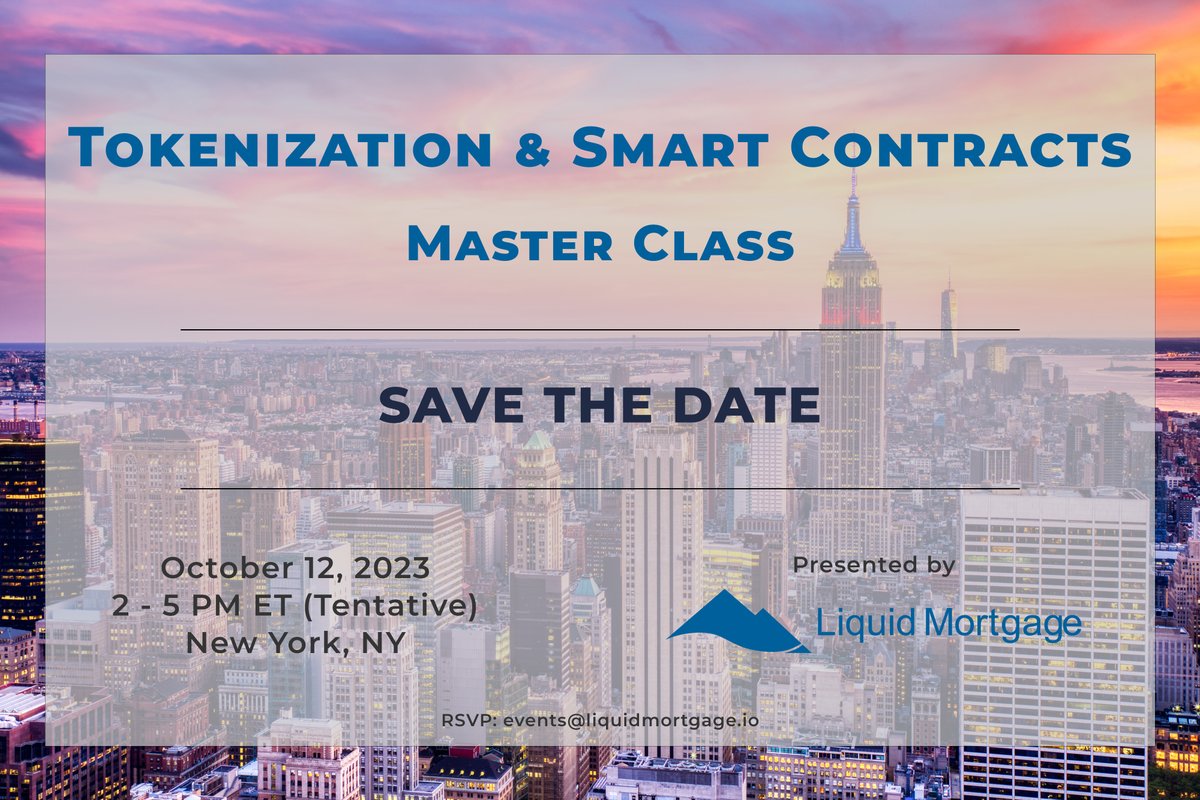 LiquidFi tweet media