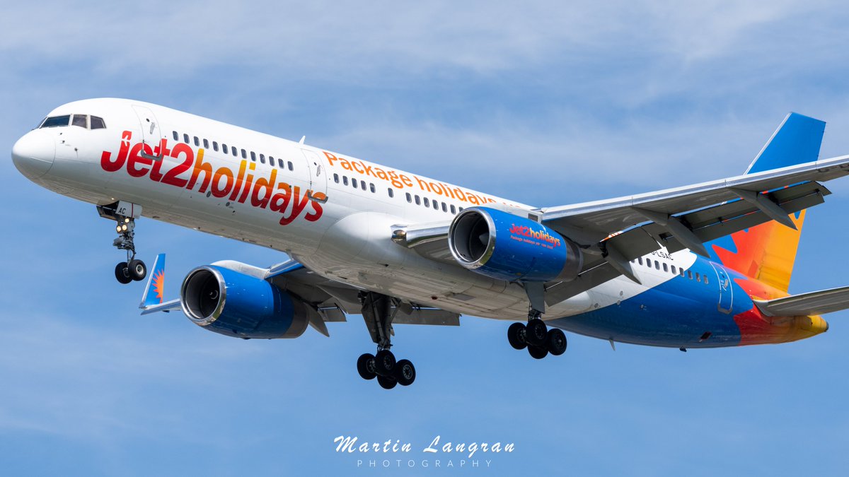 Airliners Live tweet media