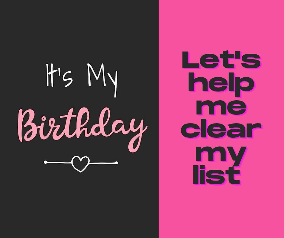 PinkSoonerGirl tweet media