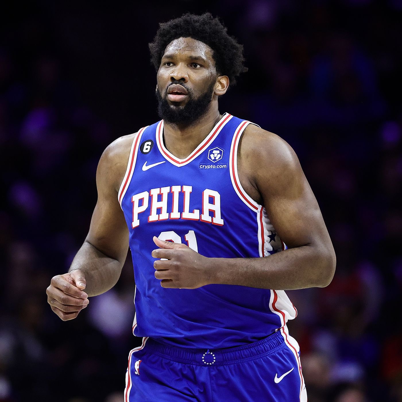 [情報] 美國隊想徵召鉛筆打奧運