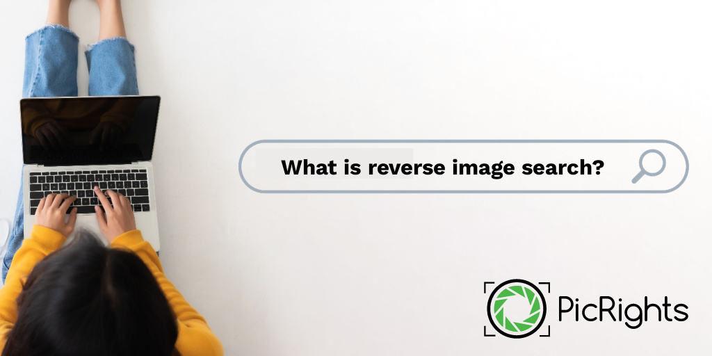 A reverse image search is one way to check before you accidentally use a copyrighted image. Sites from TinEye to Google let you upload a photo to find where it appears online and trace where it originated. #PicRights #ImageCopyright picrights.global/how-to-avoid-a…