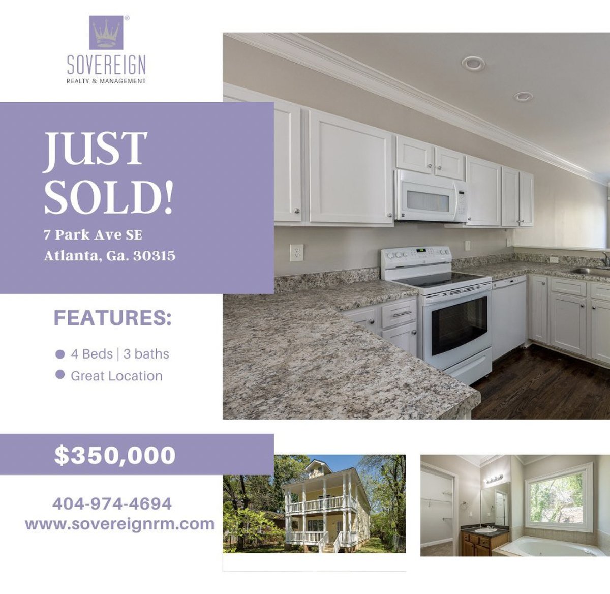 SovereignRM tweet media