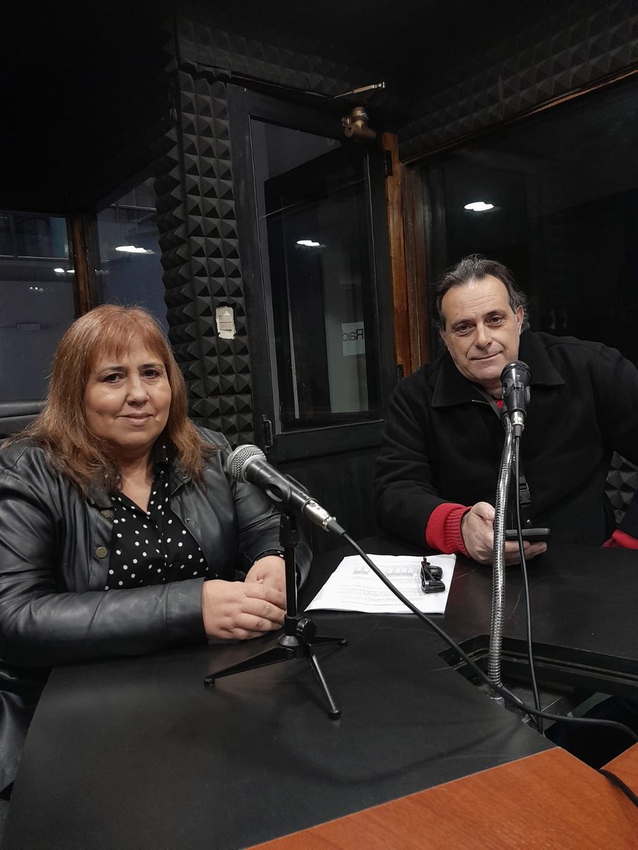 diariolaruy's tweet photo. #Panorama1410 @Jennicassarino,  #JorgeAdán Sec. de #ACHCU:"Venimos trabajando desde hace casi 10 años, no creo que haya poca información, tal vez no se le presta la atención correspondiente por parte del estado, el virus de la Hepatitis C nace casi junto con el Virus del VIH" https://t.co/9T2SDmkZYG