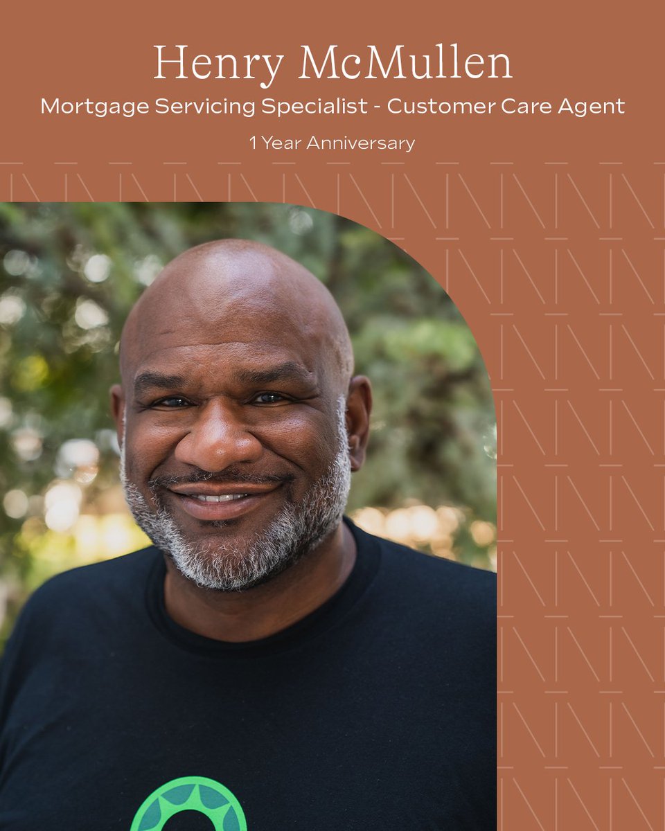 July brings an extra reason to celebrate as we honor our exceptional bank employees on their anniversary! 🎉. Thank you for your unwavering dedication, and here's to many more years of achievements! #buildingbetterlives