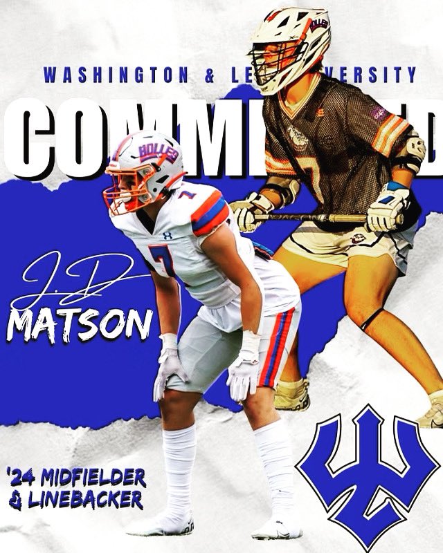 JD Matson tweet media