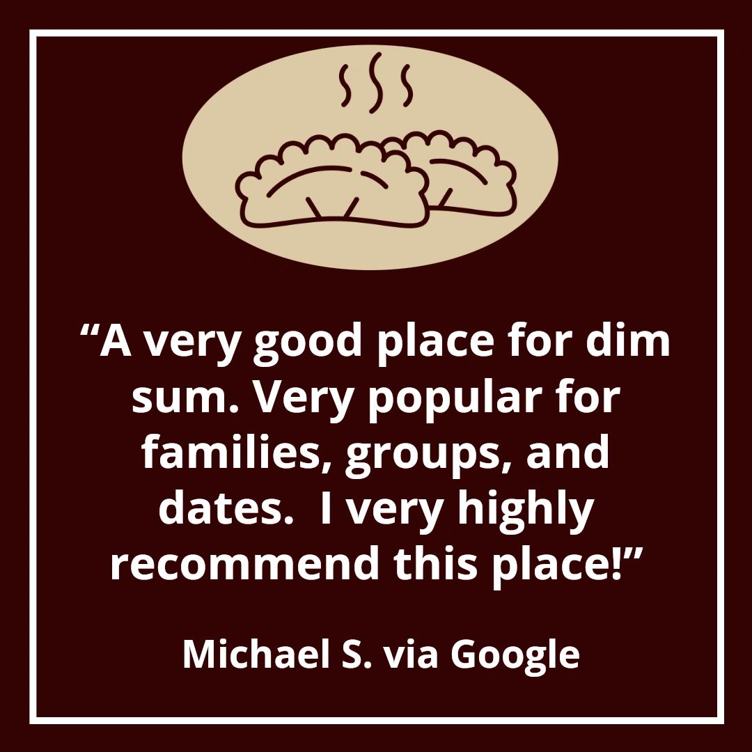 CantonHouseGA's tweet photo. Whether you're visiting with family, having a work event, or wanting to impress that special someone, we're the place to be. Stop in and give us a try. https://t.co/OpiFXy3wSv