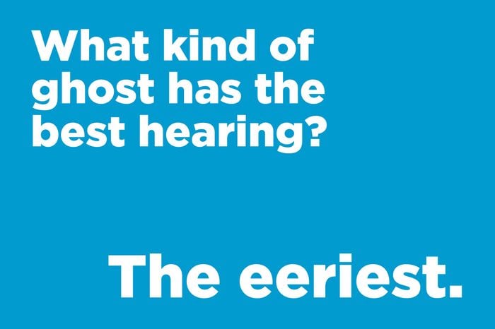 frannmoyer's tweet photo. Joke of the day:  Brought to you by Frann Moyer - Allstate Insurance.  Give me a call today for a quote!  You deserve great customer service!  717-464-1600 https://t.co/8cmF1Us6bn