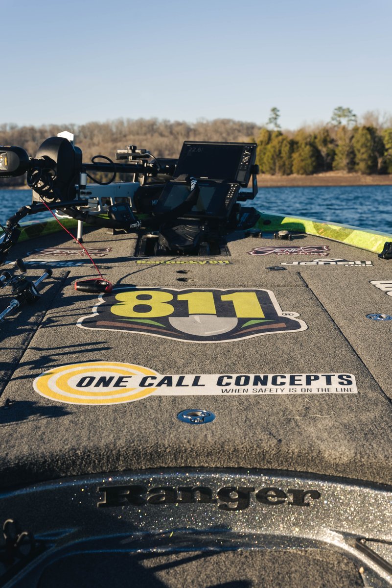 One Call Concepts tweet media