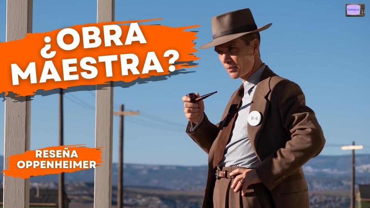 Serielis_ tweet media
