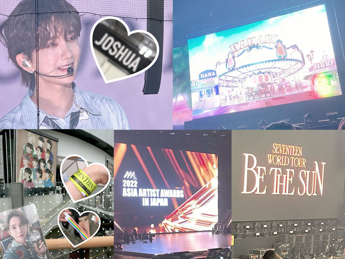_____O93O__'s tweet photo. @17
조슈아🐰 / 25↑ / 同× / ♡欄 #SEVENTEEN好きな人と繋がりたい #大人Caratさんと繋がりたい #CARATちゃんと繋がりたい #CARATさんと繋がりたい #CARATさんと仲良くなりたい #CARATさんたちと猛烈に絡みたいので気になった人お迎え行きます #ヌナCARAT https://t.co/V2xi53LTcU