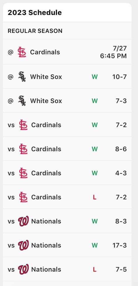 Mike Bryson tweet media