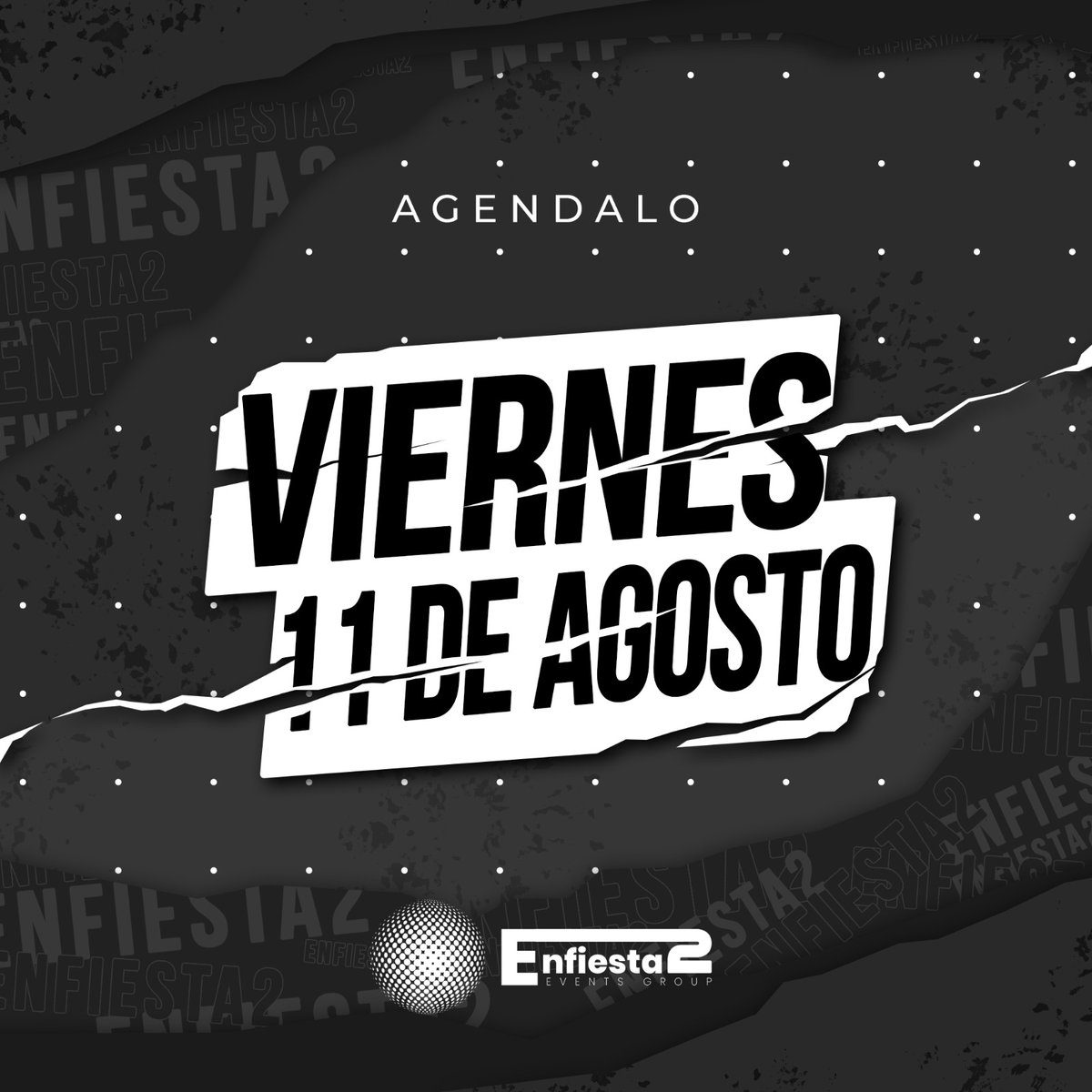 Enfiesta2 tweet media